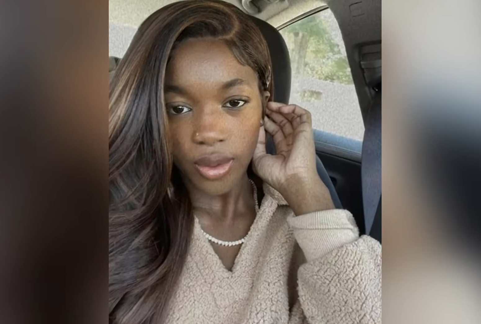 Cheerleading coach allegedly murdered by her boyfriend - Absolute News