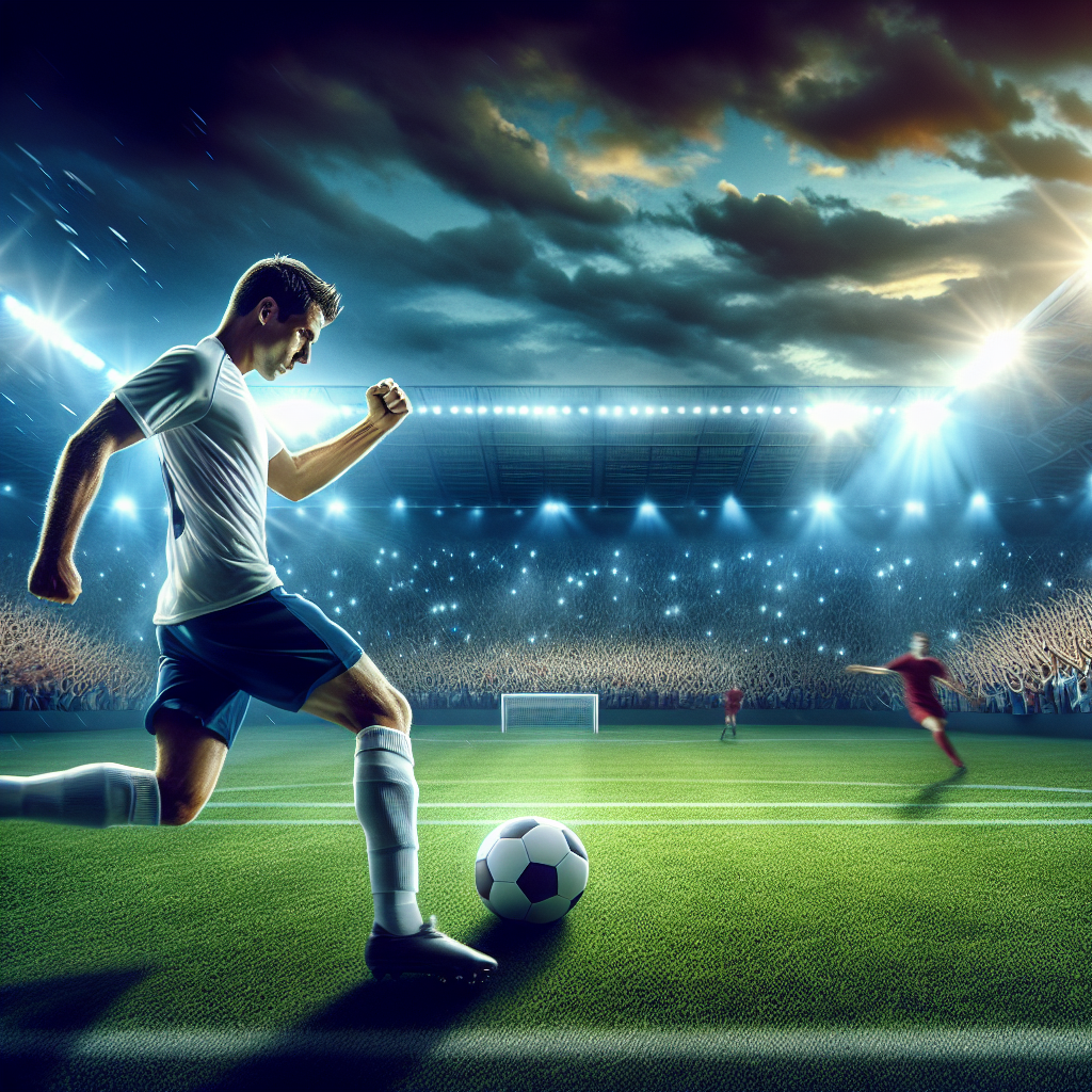 hilarious-the-13-greatest-s-n-l-commercial-skits-revealed