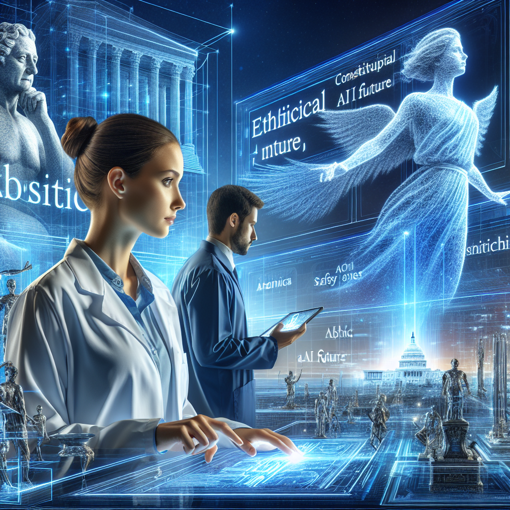 Arctic Blast: 160 Million Americans Brace for a Catastrophic Winter ...