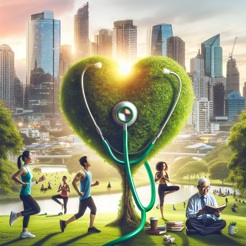 World Cup: Senegal's AFCON Triumph Ignites Stock Surge in Elite Soccer ...