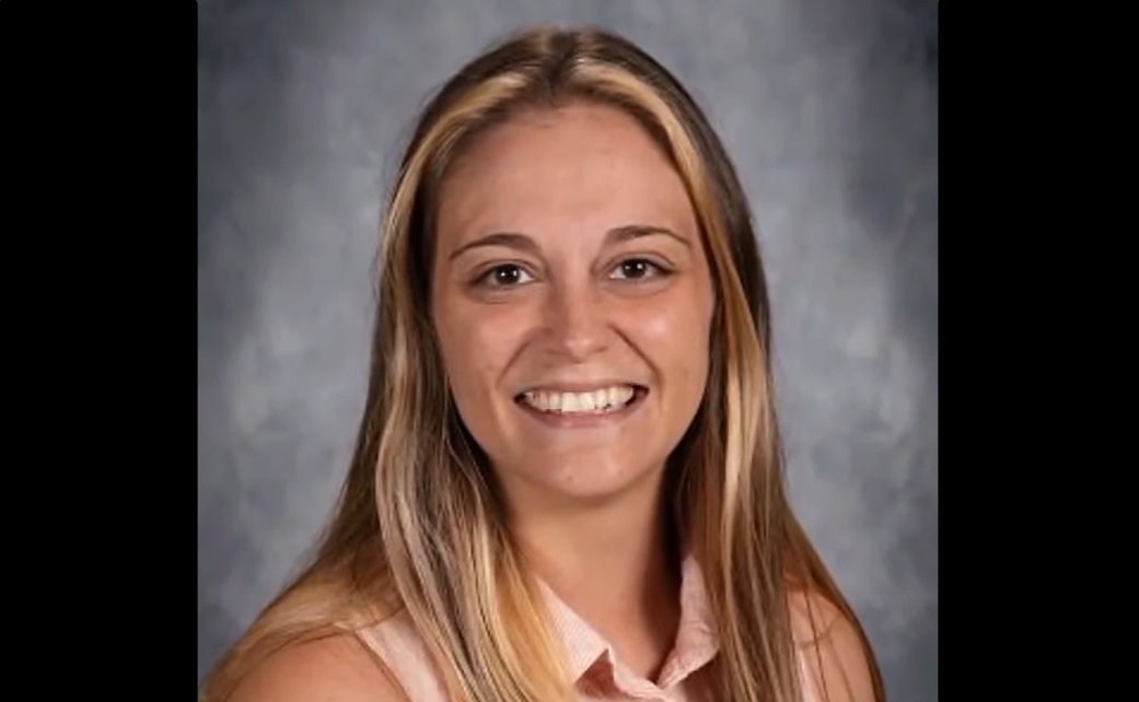 Second-grade teacher found dead after snowstorm - Absolute News