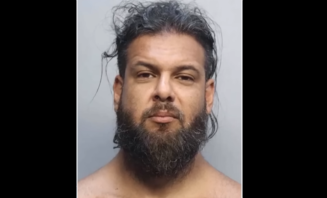 Man stabbed during fight at Walmart - Absolute News